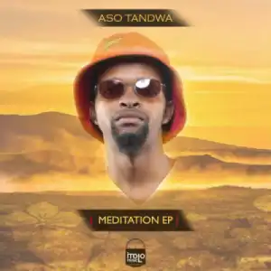 Aso Tandwa - Isintu